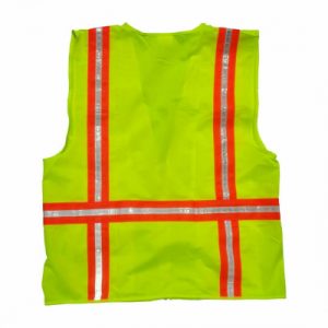 Executive Safety Vest ES-V02