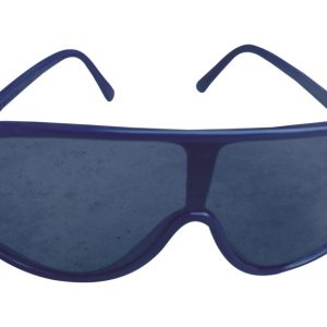 Keep Safe Safety Glasses