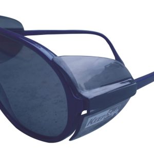 Keep Safe Safety Glasses